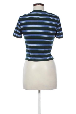 Дамска блуза Kiabi, Размер M, Цвят Многоцветен, Цена 10,22 €