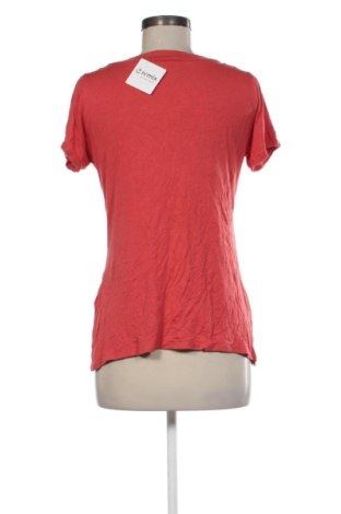 Női blúz Kiabi Woman, Méret L, Szín Piros, Ár 4 132 Ft