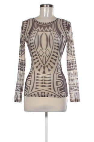 Дамска блуза Kikiriki, Размер L, Цвят Многоцветен, Цена 10,22 €