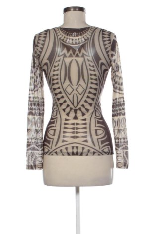 Дамска блуза Kikiriki, Размер L, Цвят Многоцветен, Цена 10,22 €