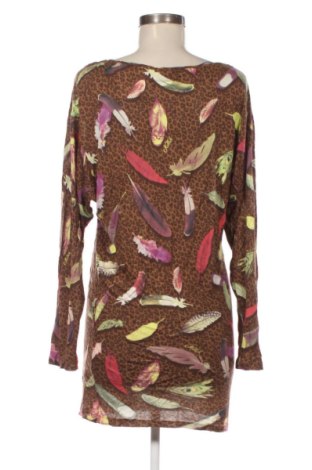 Γυναικεία μπλούζα Killah, Μέγεθος M, Χρώμα Πολύχρωμο, Τιμή 53,99 €