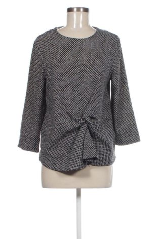 Bluzka damska King Kong, Rozmiar S, Kolor Kolorowy, Cena 129,99 zł