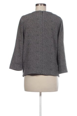 Bluzka damska King Kong, Rozmiar S, Kolor Kolorowy, Cena 129,99 zł