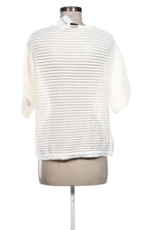 Bluză de femei Kleinigkeit, Mărime XL, Culoare Alb, Preț 60,99 Lei