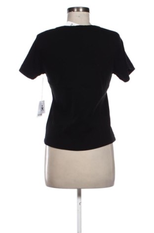 Дамска блуза Known Supply, Размер S, Цвят Черен, Цена 16,00 €