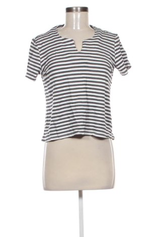 Női blúz Koan, Méret M, Szín Sokszínű, Ár 4 949 Ft