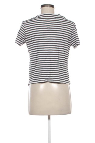 Női blúz Koan, Méret M, Szín Sokszínű, Ár 4 949 Ft