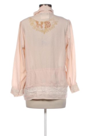 Dámská halenka Koan, Velikost XL, Barva Růžová, Cena  289,00 Kč