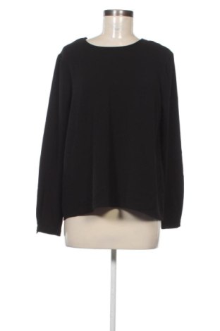 Dámska blúza Kocca, Veľkosť L, Farba Čierna, Cena  12,95 €