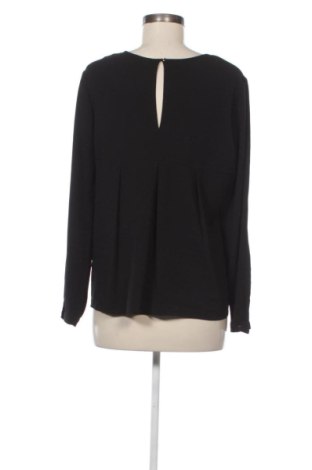 Dámska blúza Kocca, Veľkosť L, Farba Čierna, Cena  12,95 €