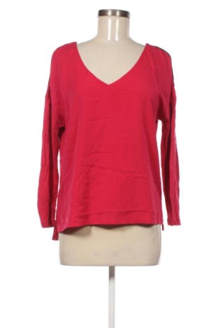 Női blúz Kocca, Méret S, Szín Piros, Ár 12 349 Ft