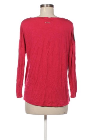 Női blúz Kocca, Méret S, Szín Piros, Ár 12 349 Ft