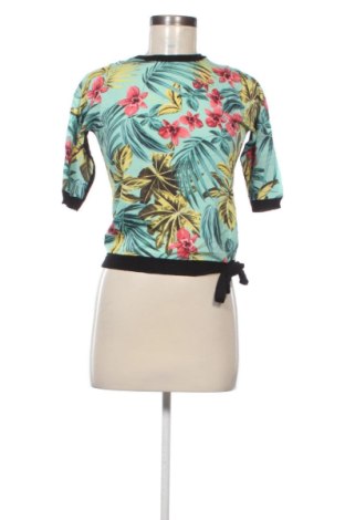 Dámska blúza Kocca, Veľkosť S, Farba Viacfarebná, Cena  13,95 €