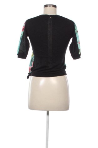 Dámska blúza Kocca, Veľkosť S, Farba Viacfarebná, Cena  13,95 €