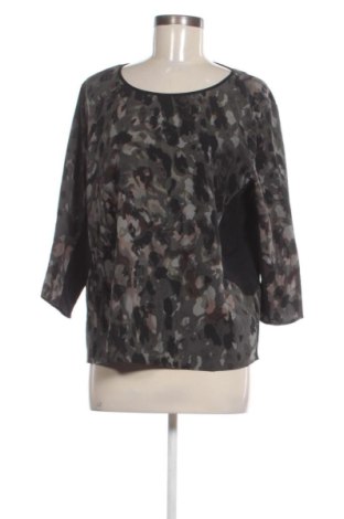 Дамска блуза Kocca, Размер L, Цвят Многоцветен, Цена 25,05 €