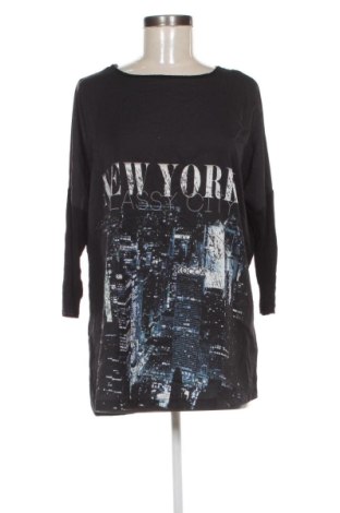 Γυναικεία μπλούζα Kocca, Μέγεθος S, Χρώμα Πολύχρωμο, Τιμή 29,99 €