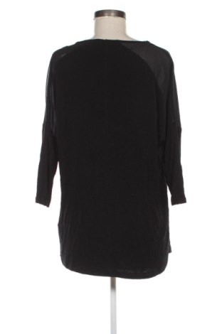 Γυναικεία μπλούζα Kocca, Μέγεθος S, Χρώμα Πολύχρωμο, Τιμή 29,99 €