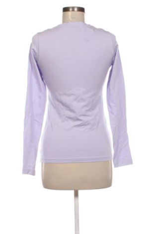 Bluzka damska Kocca, Rozmiar M, Kolor Fioletowy, Cena 129,99 zł