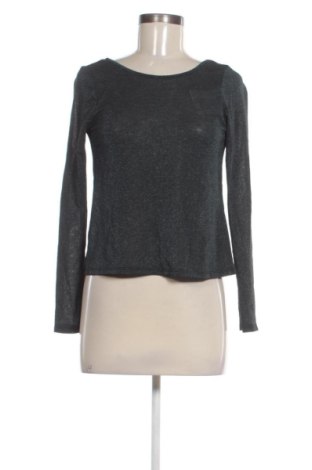 Dámska blúza Kontatto, Veľkosť S, Farba Viacfarebná, Cena  20,95 €