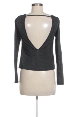 Dámska blúza Kontatto, Veľkosť S, Farba Viacfarebná, Cena  20,95 €