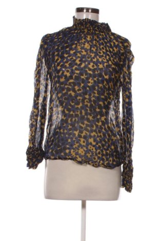 Női blúz Kontatto, Méret S, Szín Sokszínű, Ár 8 779 Ft
