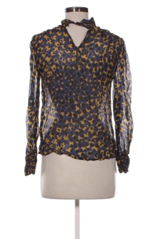 Női blúz Kontatto, Méret S, Szín Sokszínű, Ár 8 779 Ft