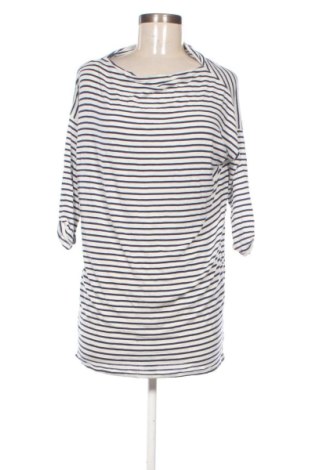 Γυναικεία μπλούζα Kontatto, Μέγεθος L, Χρώμα Πολύχρωμο, Τιμή 20,99 €