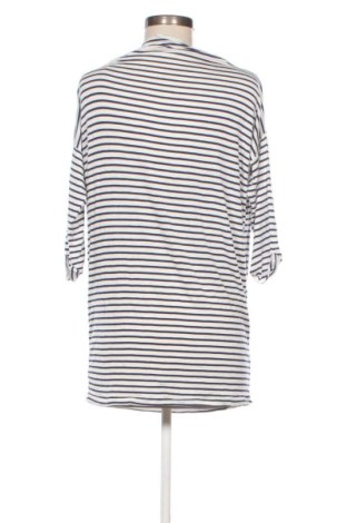 Γυναικεία μπλούζα Kontatto, Μέγεθος L, Χρώμα Πολύχρωμο, Τιμή 20,99 €