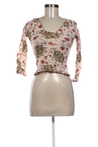 Dámska blúza Kookai, Veľkosť M, Farba Viacfarebná, Cena  16,95 €