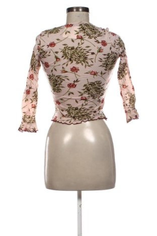 Dámska blúza Kookai, Veľkosť M, Farba Viacfarebná, Cena  16,95 €