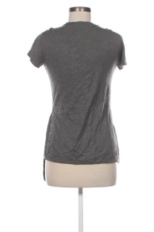 Damen Shirt Koralline, Größe L, Farbe Grau, Preis 17,99 €