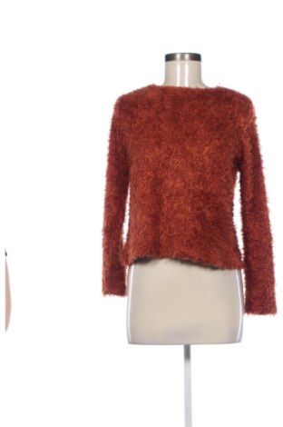 Дамска блуза Koton, Размер S, Цвят Червен, Цена 21,00 €