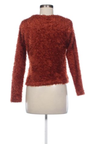 Дамска блуза Koton, Размер S, Цвят Червен, Цена 21,00 €