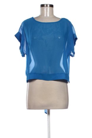 Damen Shirt Koton, Größe XL, Farbe Blau, Preis 21,00 €
