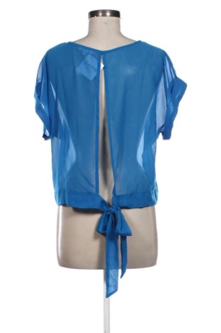 Damen Shirt Koton, Größe XL, Farbe Blau, Preis 21,00 €