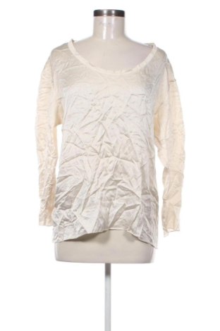 Damen Shirt L'Autre Chose, Größe L, Farbe Beige, Preis 54,99 €