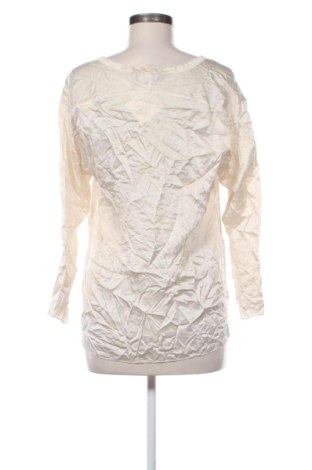 Damen Shirt L'Autre Chose, Größe L, Farbe Beige, Preis 54,99 €