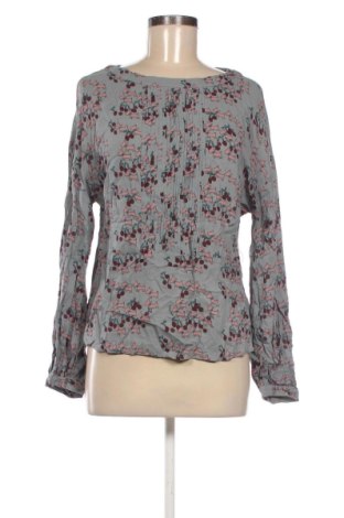 Damen Shirt L'Autre Chose, Größe XL, Farbe Mehrfarbig, Preis € 54,99