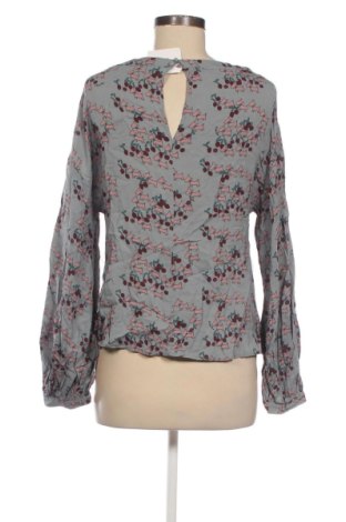 Damen Shirt L'Autre Chose, Größe XL, Farbe Mehrfarbig, Preis € 54,99