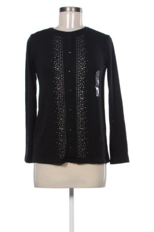 Damen Shirt LC Waikiki, Größe S, Farbe Mehrfarbig, Preis € 6,99