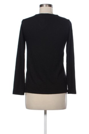 Damen Shirt LC Waikiki, Größe S, Farbe Mehrfarbig, Preis € 6,99