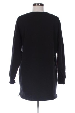 Damen Shirt LC Waikiki, Größe M, Farbe Schwarz, Preis 13,78 €