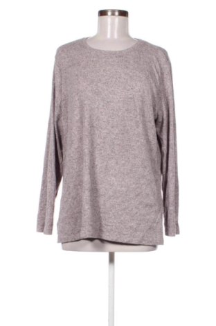 Dámska blúza LC Waikiki, Veľkosť 4XL, Farba Viacfarebná, Cena  7,86 €