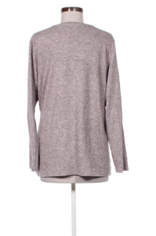 Dámska blúza LC Waikiki, Veľkosť 4XL, Farba Viacfarebná, Cena  7,86 €