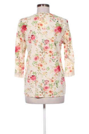 Дамска блуза LC Waikiki, Размер M, Цвят Многоцветен, Цена 22,24 €