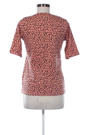 Dámska blúza LC Waikiki, Veľkosť S, Farba Viacfarebná, Cena  23,95 €