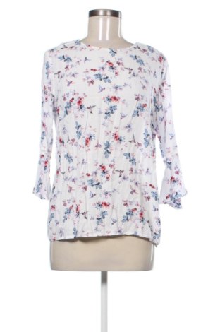 Damen Shirt LC Waikiki, Größe M, Farbe Mehrfarbig, Preis € 20,00