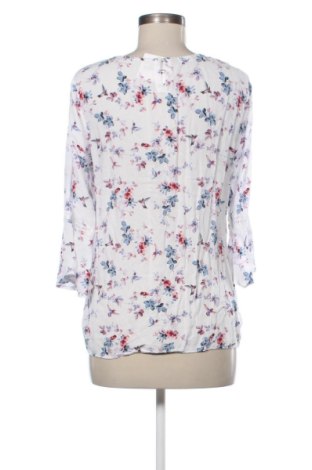 Damen Shirt LC Waikiki, Größe M, Farbe Mehrfarbig, Preis € 20,00