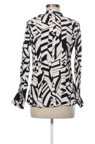 Dámská halenka LC Waikiki, Velikost M, Barva Vícebarevné, Cena  567,00 Kč