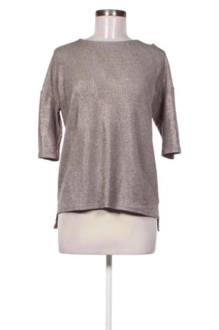 Dámska blúza LC Waikiki, Veľkosť M, Farba Viacfarebná, Cena  15,00 €